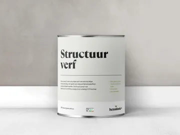 STV 101 Noir 30%