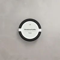 60 ml Tester