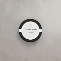 60 ml tester