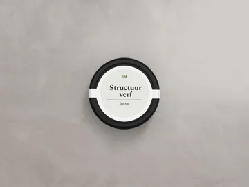 STV 101 Noir 30%