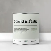 2 kilo