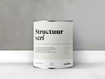 STV 102 Noir 40%