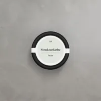 60 ml Tester