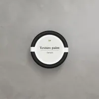 60 ml tester