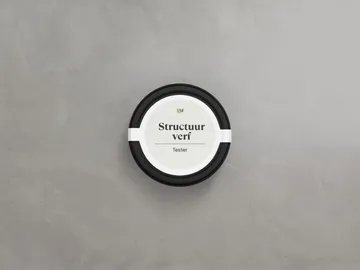 STV 102 Noir 40%