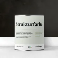 12 kilo