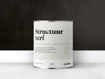 STV 164 Stone