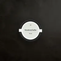 60 ml Tester