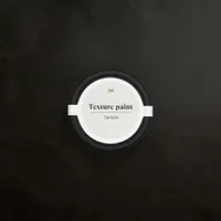 60 ml tester