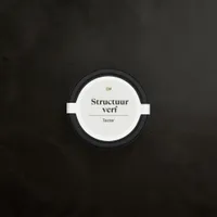 60 ml tester