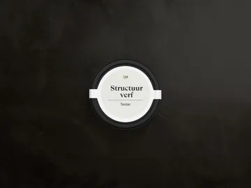 STV 164 Stone