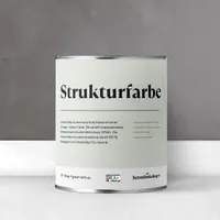 2 kilo
