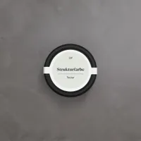 60 ml Tester