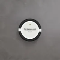 60 ml tester