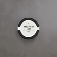 60 ml tester