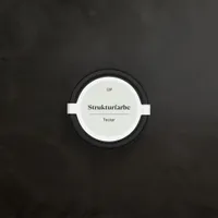 60 ml Tester