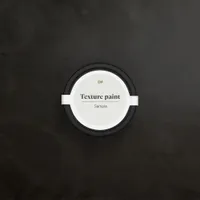 60 ml tester