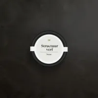 60 ml tester