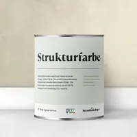 2 kilo