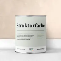8 kilo
