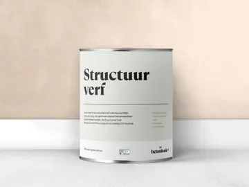 STV 205 Crème