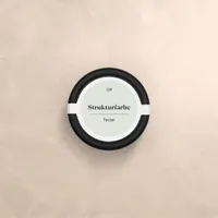 60 ml Tester