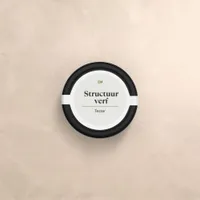 60 ml tester