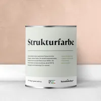 2 kilo