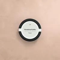 60 ml Tester
