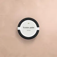 60 ml tester
