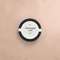 60 ml tester