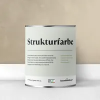 8 kilo