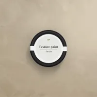 60 ml tester