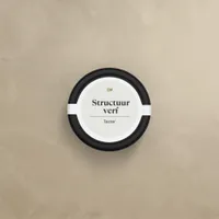 60 ml tester