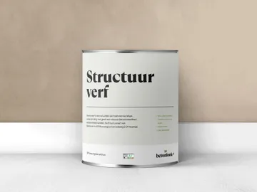 STV 209 Paix