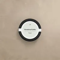 60 ml Tester