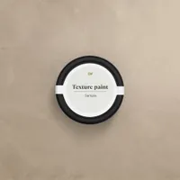 60 ml tester