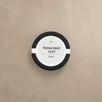 60 ml tester