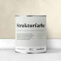 2 kilo