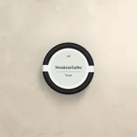60 ml Tester