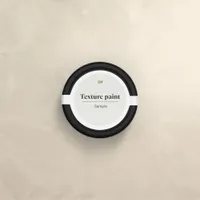 60 ml tester