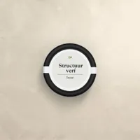 60 ml tester