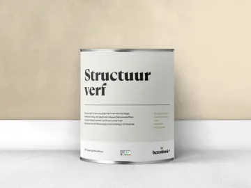 STV 202-125 Witte neushoorn