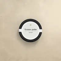 60 ml tester