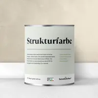 8 kilo