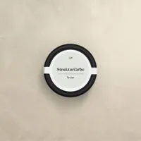 60 ml Tester