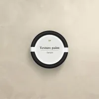 60 ml tester