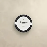 60 ml tester