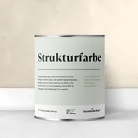 2 kilo