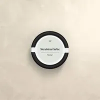 60 ml Tester